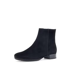 Gabor buzz womens for sale  Delivered anywhere in UK