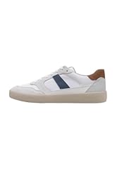 Geox homme affile d'occasion  Livré partout en France