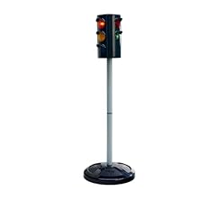 Verkehrsampel ampelmann große gebraucht kaufen  Wird an jeden Ort in Deutschland