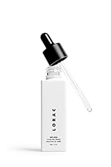 Lorac lorac pro d'occasion  Livré partout en France