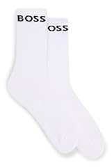 Boss men sport for sale  Delivered anywhere in UK