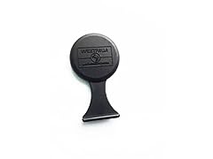 Westfalia 905112630101 cap for sale  Delivered anywhere in USA 