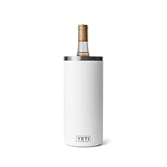 Yeti rambler wine for sale  Delivered anywhere in USA 