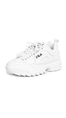 Fila disruptor premium for sale  Delivered anywhere in UK