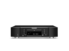 Marantz cd6007 single for sale  Delivered anywhere in USA 