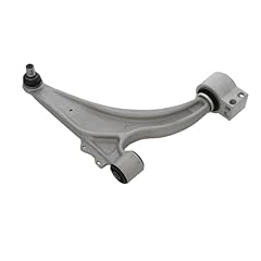 Xyz parts front for sale  Delivered anywhere in UK