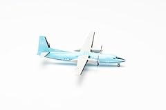 Herpa modellflugzeug maersk gebraucht kaufen  Wird an jeden Ort in Deutschland