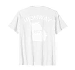 Vintage highway 1937 for sale  Delivered anywhere in USA 