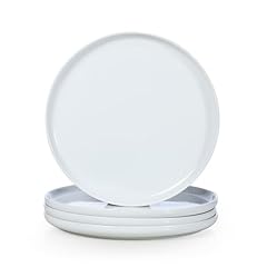 Wishdeco ceramic dinner for sale  Delivered anywhere in USA 
