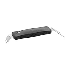 Dormakaba evolo multitool gebraucht kaufen  Wird an jeden Ort in Deutschland