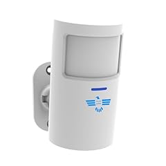Italian alarm sensore usato  Spedito ovunque in Italia 