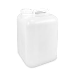 Epackagesupply premium gallon for sale  Delivered anywhere in USA 