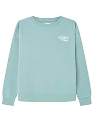 Springfield 3.gym.a. sudadera usato  Spedito ovunque in Italia 