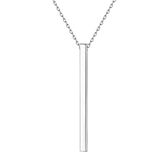 Prosilver 925 sterling for sale  Delivered anywhere in USA 