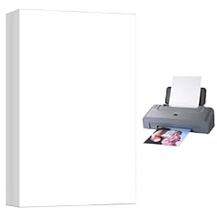 Inkjet hochglänzend fotopapie gebraucht kaufen  Wird an jeden Ort in Deutschland
