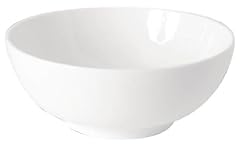 Royal porcelain cg248 usato  Spedito ovunque in Italia 