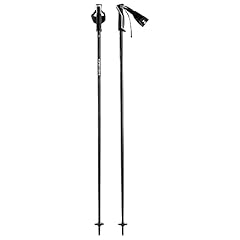 Head frontside ski for sale  Delivered anywhere in USA 