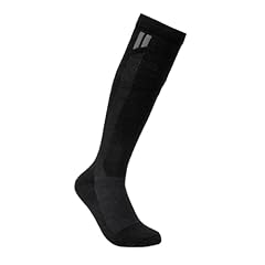 Hollow alpaca wide for sale  Delivered anywhere in USA 