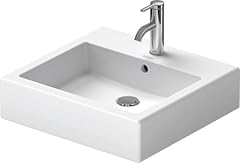 Duravit vero waschtisch gebraucht kaufen  Wird an jeden Ort in Deutschland