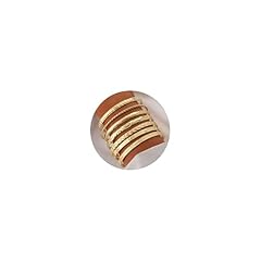 Frolover fashion 18k for sale  Delivered anywhere in USA 