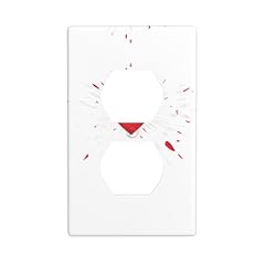 Yyhwhjde thousands arrows for sale  Delivered anywhere in USA 
