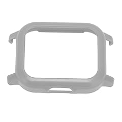 Denash ls02 coperchio usato  Spedito ovunque in Italia 