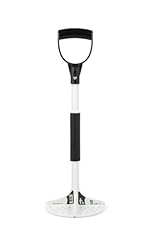 Tamp next gen for sale  Delivered anywhere in USA 