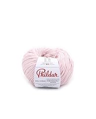 Phildar ocean yarn for sale  Delivered anywhere in USA 