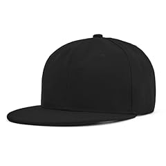 Century star snapback for sale  Delivered anywhere in USA 