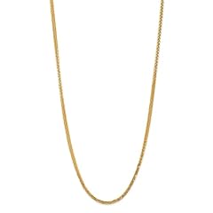Auriga fine jewelry for sale  Delivered anywhere in USA 