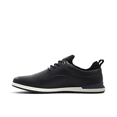 Aldo men colby for sale  Delivered anywhere in USA 