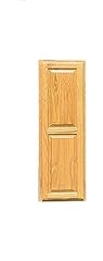 Hide away recessed for sale  Delivered anywhere in USA 