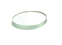 Replacement glass crystal for sale  Delivered anywhere in USA 