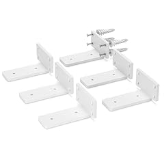 Pack floating shelf for sale  Delivered anywhere in USA 