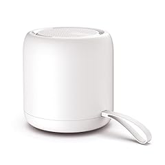 Fayaz portable bluetooth for sale  Delivered anywhere in UK
