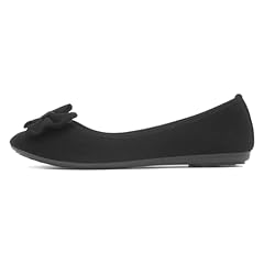 Lilley gladys womens for sale  Delivered anywhere in UK