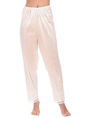 Miolasay women silk for sale  Delivered anywhere in UK