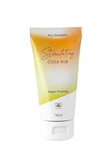 Ann summers stimulating for sale  Delivered anywhere in UK