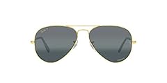 Ray ban rb3025 for sale  Delivered anywhere in USA 