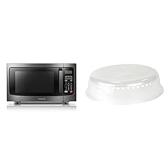 Toshiba em131a5c microwave for sale  Delivered anywhere in USA 