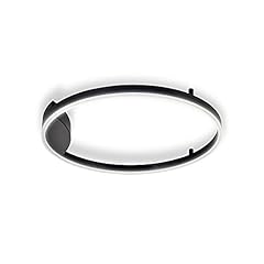 Luce ring led gebraucht kaufen  Wird an jeden Ort in Deutschland