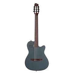 Godin string hollow for sale  Delivered anywhere in USA 