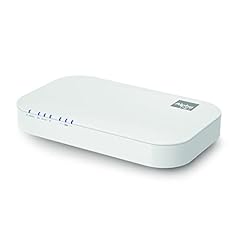 Alphaelettronica kupsm010 mini usato  Spedito ovunque in Italia 