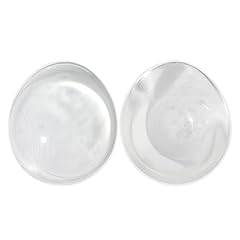 Pair breast forms for sale  Delivered anywhere in USA 