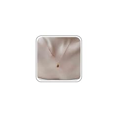 Ximdble vintage brown for sale  Delivered anywhere in USA 