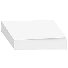 White memo sheets for sale  Delivered anywhere in USA 