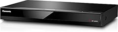 Panasonic streaming blu for sale  Delivered anywhere in USA 