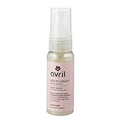 Avril sérum lissant d'occasion  Livré partout en France