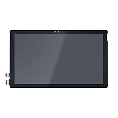 Ftdlcd zoll lcd gebraucht kaufen  Wird an jeden Ort in Deutschland