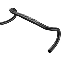 Zipp speed weaponry for sale  Delivered anywhere in USA 